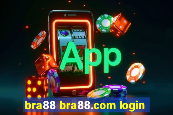 bra88 bra88.com login